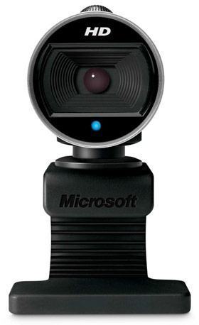 microsoft-lifecam-3