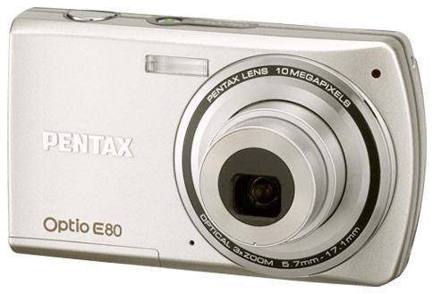 pentax_optio_e80