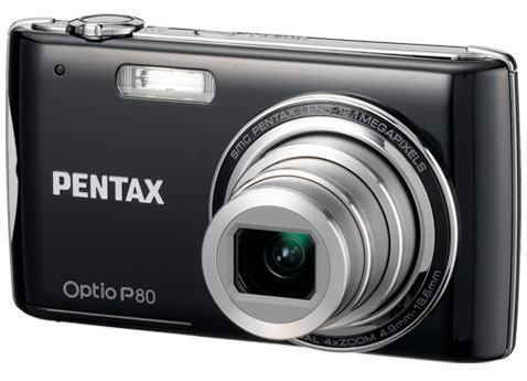 pentax_optio_p80