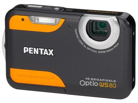 pentax_optio_ws80_1