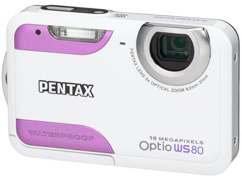 pentax_optio_ws80_2