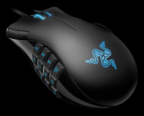 razer_naga2