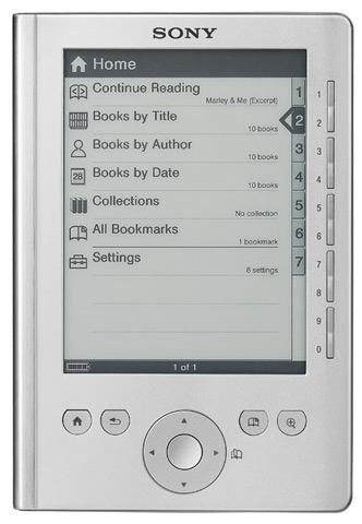 reader_pocket2