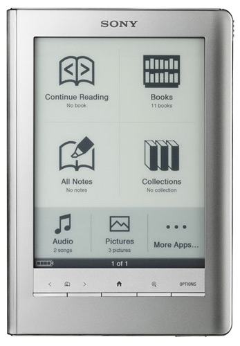 reader_touch2