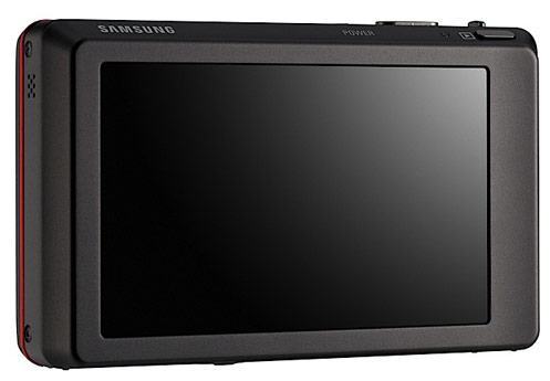 samsung-tl225_2