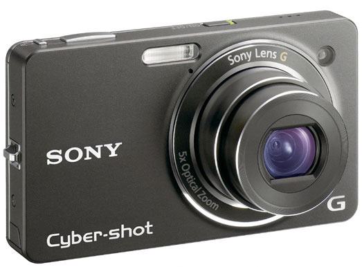 sony_cyber-shot_dsc-wx1_1