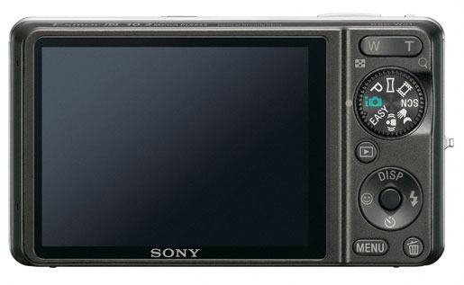 sony_cyber-shot_dsc-wx1_2