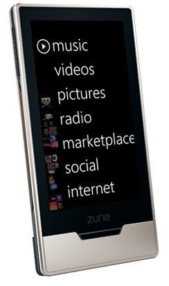 zune_hd_1