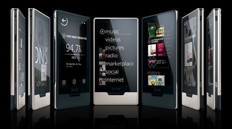 zune_hd_2