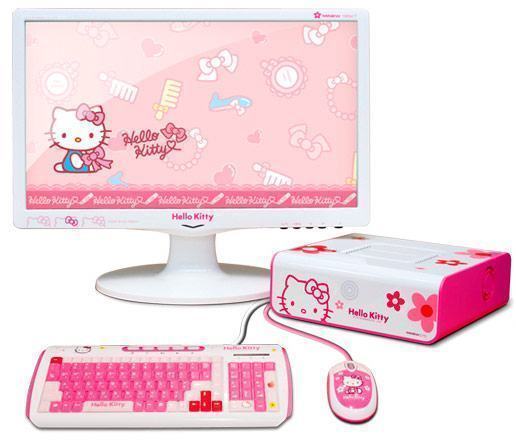 Hello-Kitty-Desktop