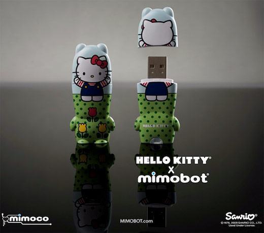 Hello-Kitty-Mimobot-M2-01