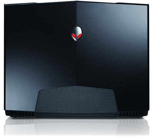 alienware_m15x