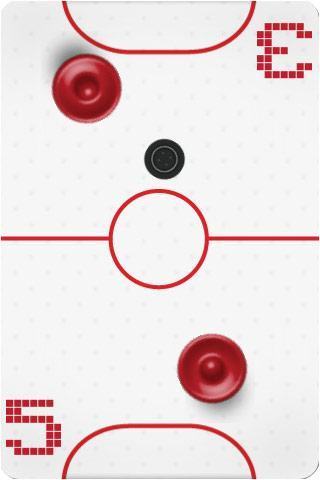 arcade_hockey_1