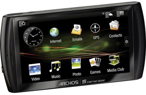 archos-5-android-1