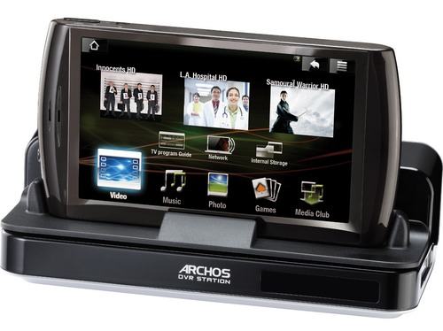 archos-5-android-2