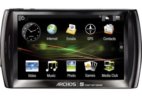 archos-5-android-3