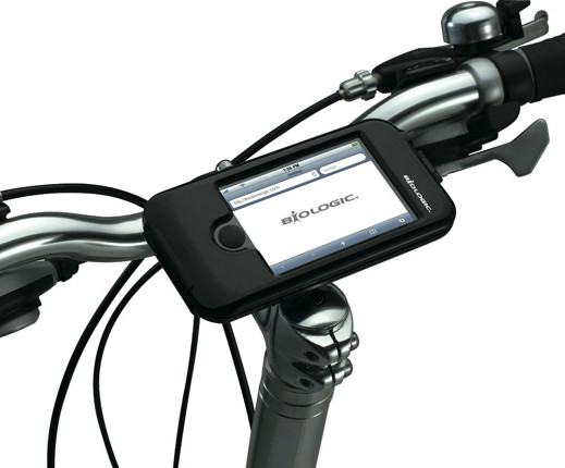 biologic_bikemount