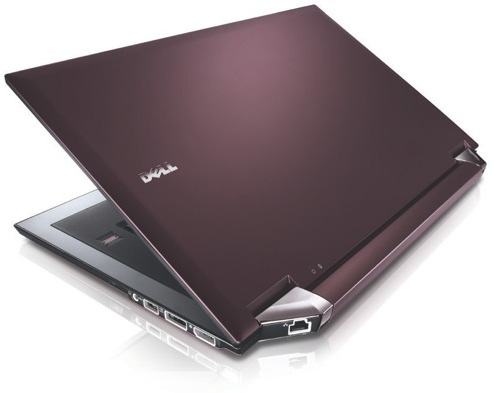 dell-latitude-z-1