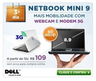 dell_mini_9_1