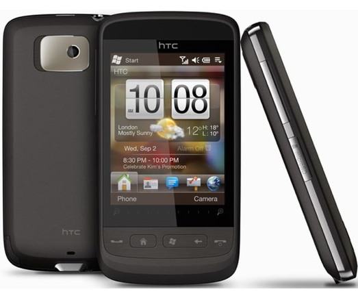 htc-touch2_2