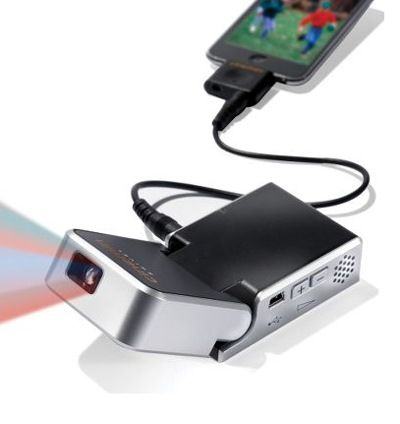 iphone-video-projector_HSfOp_6648