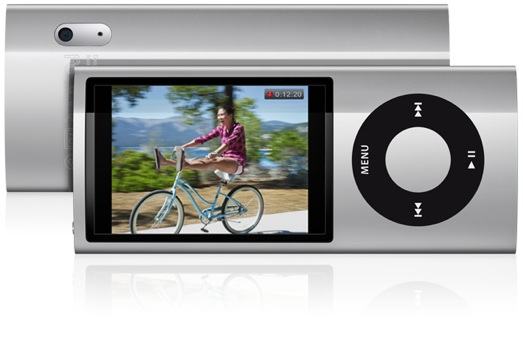 ipod-nano-camera-1