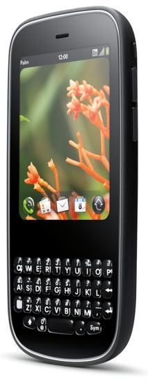 palmpixi-1 palmpixi-1