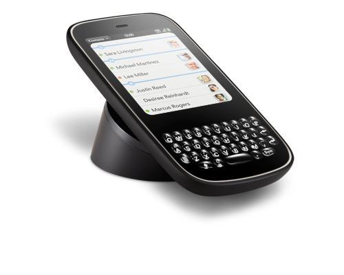 palmpixi-2 palmpixi-2