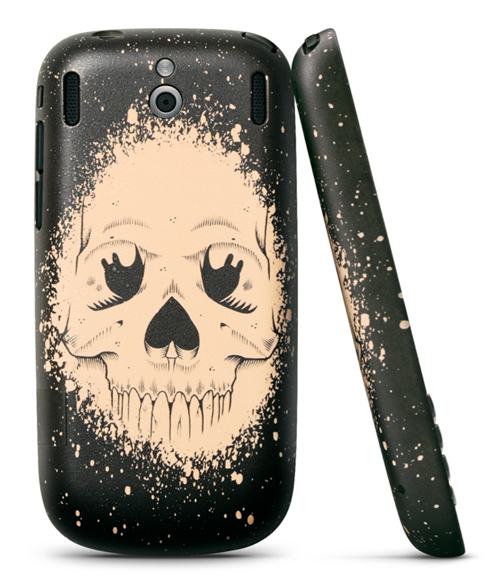 palmpixi-3 palmpixi-3