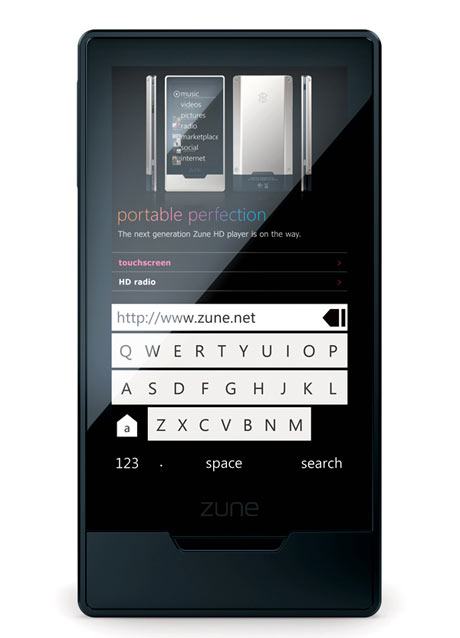 zune_hd_2