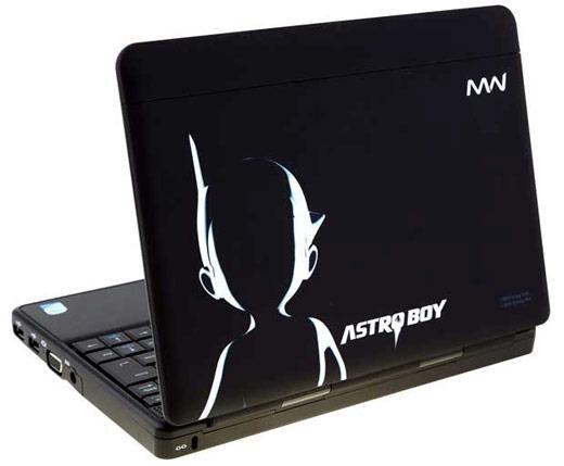Astro-Boy-Netbook-01