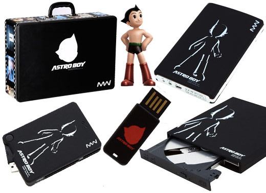 Astro-Boy-Netbook-02