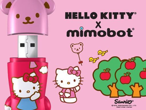 Hello-Kitty-Balloon-Mimobot-01