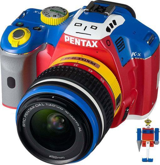 Pentax-DSLR-Korejanai-01