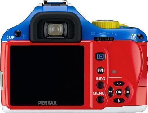 Pentax-DSLR-Korejanai-02