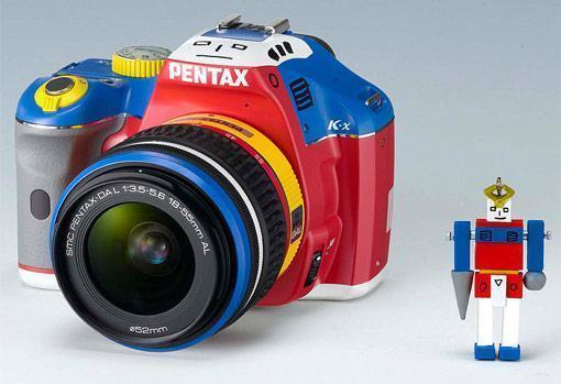 Pentax-DSLR-Korejanai-03