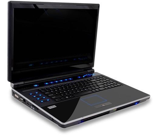 deimos-x-10-bfg-laptop_1
