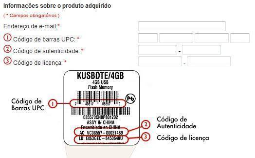 pendrivekingston