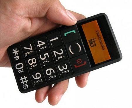 geriatric-phone-1