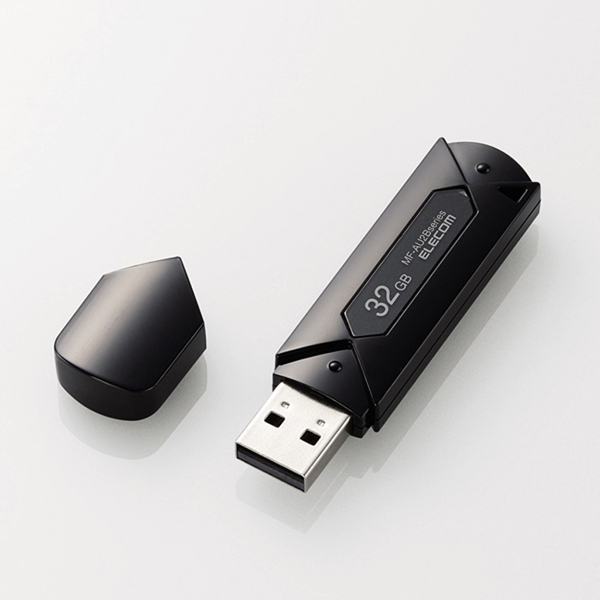 New_Elecom_USB_1