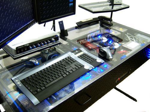 The-Desk-Case-Mod-02