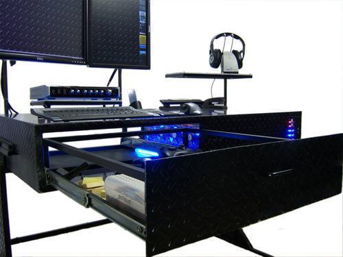 The-Desk-Case-Mod-05