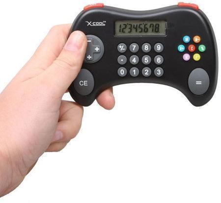 X-Cool_Calculator3-thumb-450x414