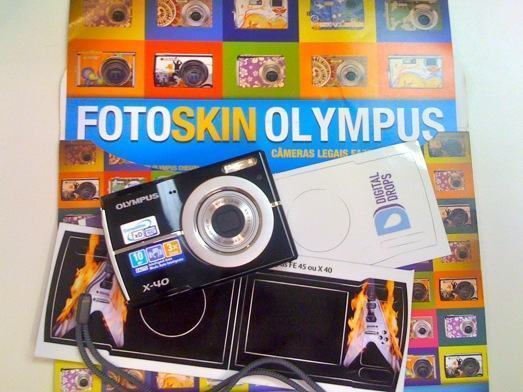 fotoskin_olympus