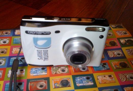 olympus_dd