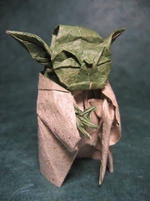 star_wars_origami_10
