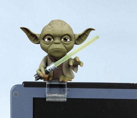 usb-yoda-1