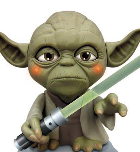 usb-yoda-2