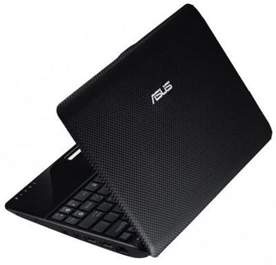 Asus-Eee-1005PE_01