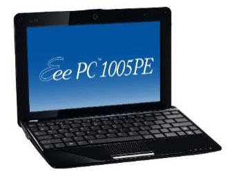 Asus-Eee-1005PE_02